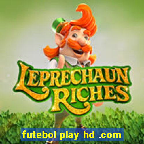 futebol play hd .com